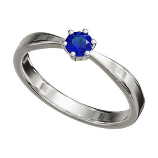 Creado con 12 gemas y 4 metales preciosos. Vídeos ref-S1A-4