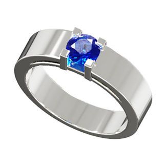 Creado con 12 gemas y 4 metales preciosos. Vídeos ref-S1B-5