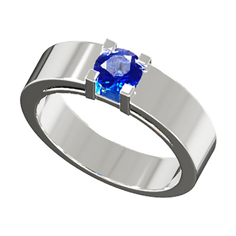 Creado con 12 gemas y 4 metales preciosos. Vídeos ref-S1B-5