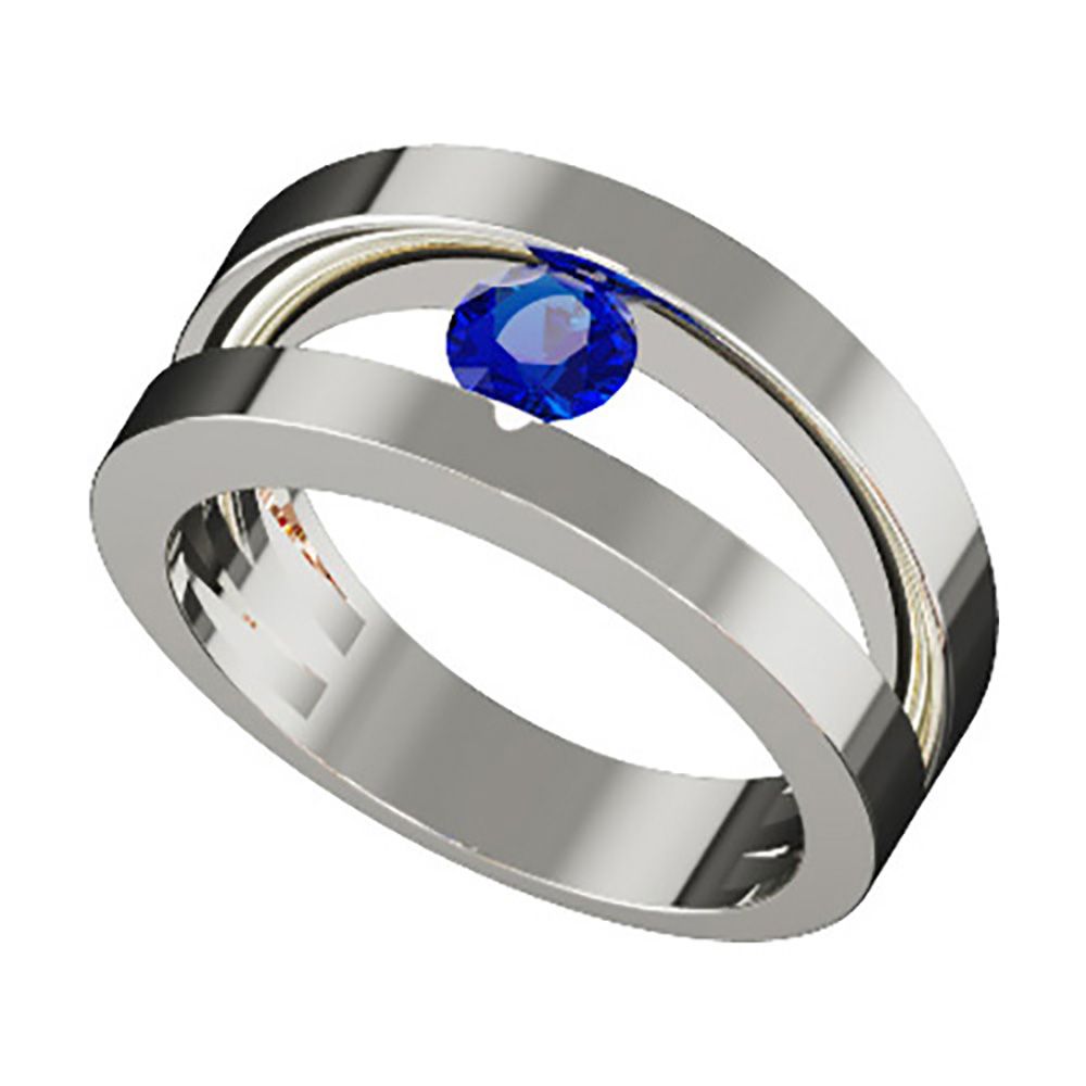 Creado con 12 gemas y 4 metales preciosos. Vídeos ref-S1C-45