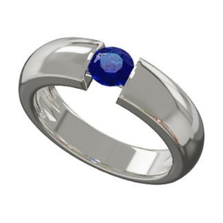 Creado con 12 gemas y 4 metales preciosos. Vídeos ref-S1D-5