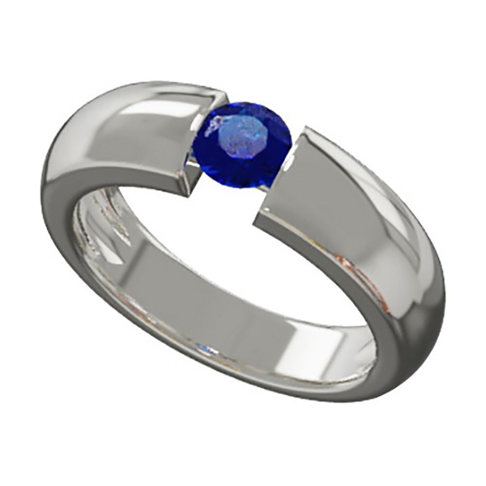 Creado con 12 gemas y 4 metales preciosos. Vídeos ref-S1D-5