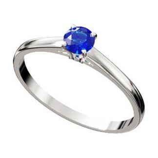 Creado con 12 gemas y 4 metales preciosos. Vídeos ref-S1F-45