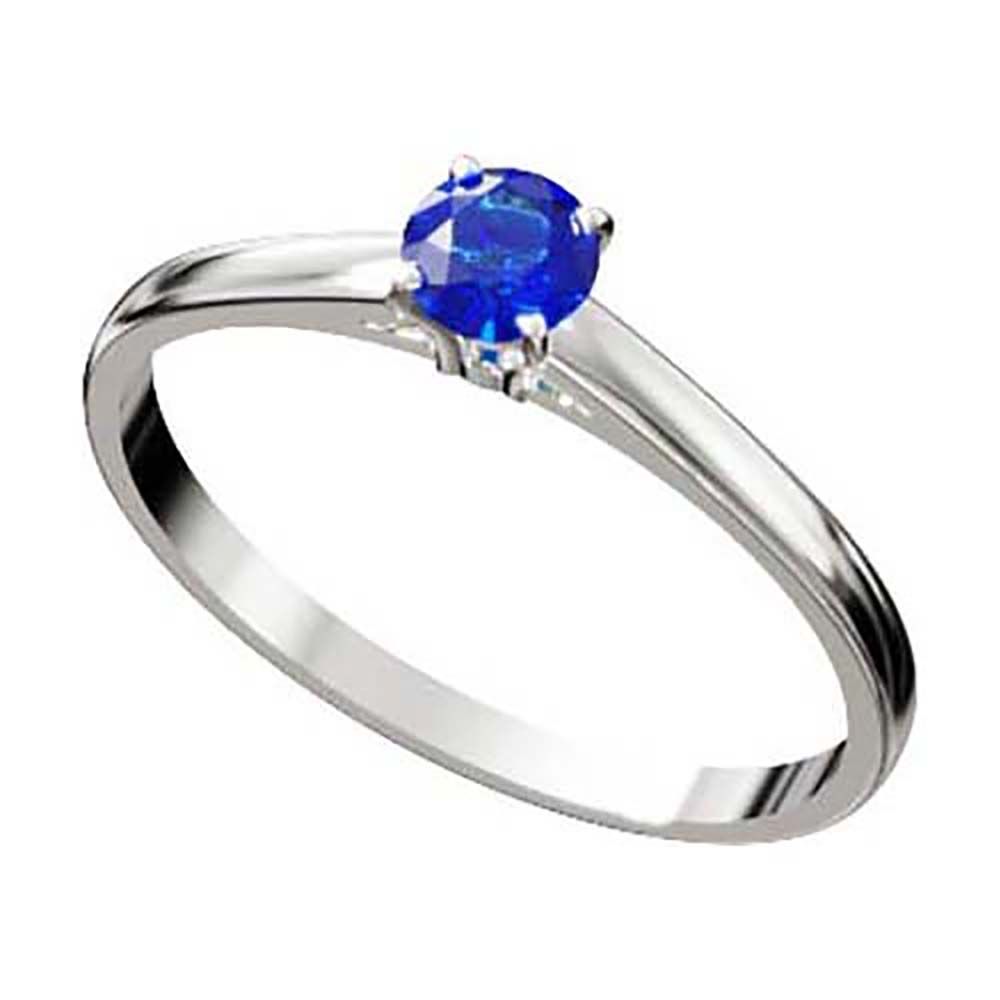 Creado con 12 gemas y 4 metales preciosos. Vídeos ref-S1F-45