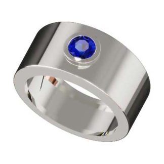 Creado con 12 gemas y 4 metales preciosos. Vídeos ref-S1G-5