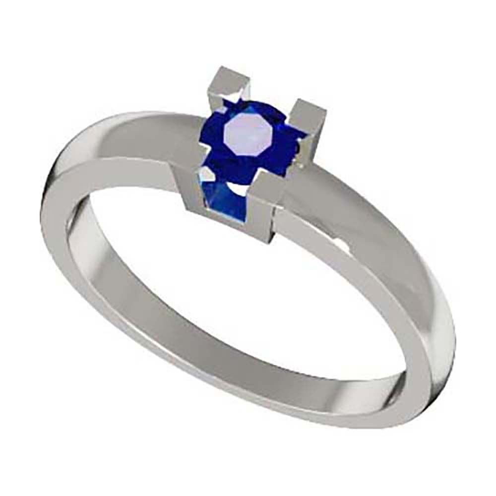 Creado con 12 gemas y 4 metales preciosos. Vídeos ref-S1I-45