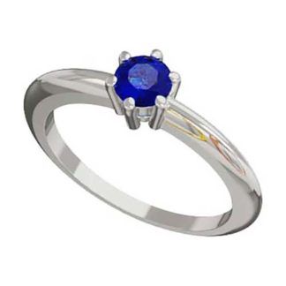 Creado con 12 gemas y 4 metales preciosos. Vídeos ref-S1J-A5