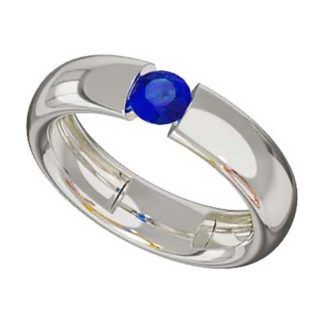 Creado con 12 gemas y 4 metales preciosos. Vídeos ref-S1T-5