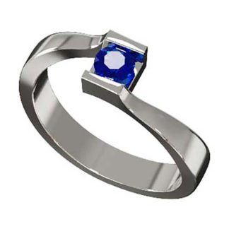 Creado con 12 gemas y 4 metales preciosos. Vídeos ref-S1Z-4