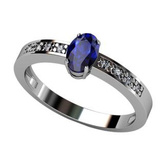 Creado con 11 gemas y con 4 metales preciosos. ref-S5A-46A08