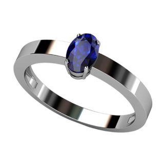 Creado con 11 gemas y con 4 metales preciosos. ref-S5A-46