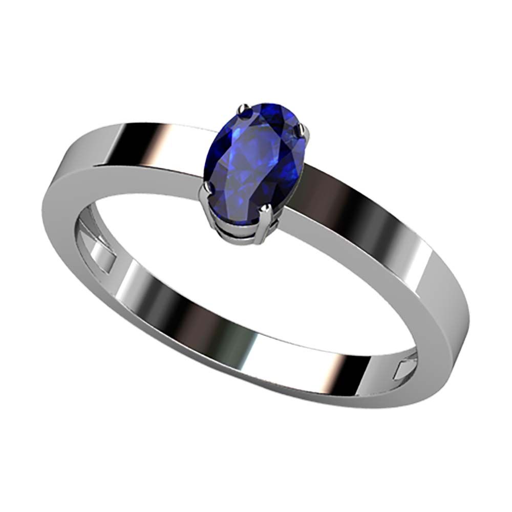 Creado con 11 gemas y con 4 metales preciosos. ref-S5A-46