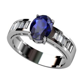 Creado con 12 gemas y 4 metales preciosos. Vídeos ref-S5B-68L70