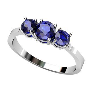 Creado con 11 gemas y con 4 metales preciosos. ref-S5D-4535