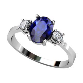 Creado con 11 gemas y con 4 metales preciosos. ref-S5D-57A20