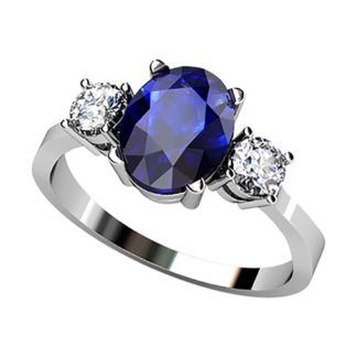 Creado con 12 gemas y 4 metales preciosos. Vídeos ref-S5D-79A30