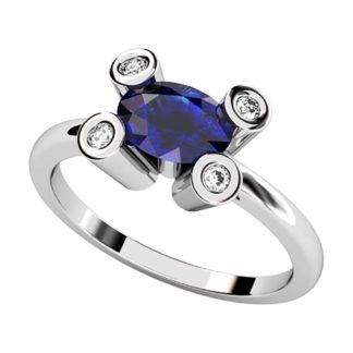 Creado con 11 gemas y con 4 metales preciosos. ref-S5F-57A08