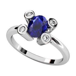 Creado con 11 gemas y 4 metales preciosos. Vídeos ref-S5G-75A08