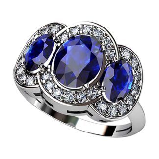 Creado con 12 gemas y 4 metales preciosos. Vídeos ref-S5H-4668A28