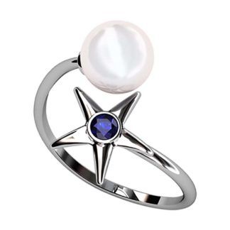 Creado con 12 gemas y con 4 metales preciosos. ref-S5K-3M8