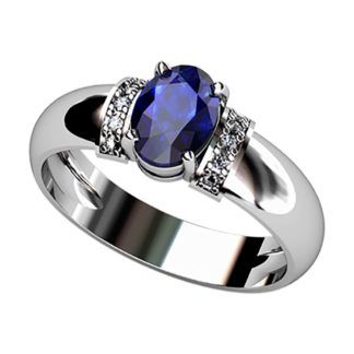 Creado con 11 gemas y con 4 metales preciosos. ref-S5M-57A10