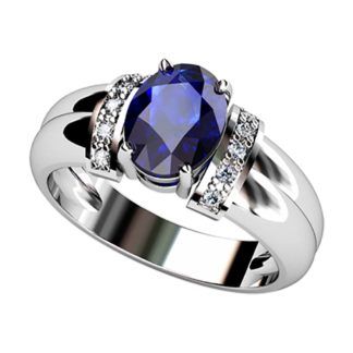 Creado con 11 gemas y con 4 metales preciosos. ref-S5M-68A10