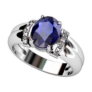 Creado con 11 gemas y con 4 metales preciosos. ref-S5M-79A12