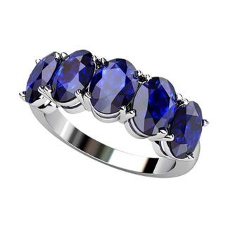 Creado con 12 gemas y 4 metales preciosos. Vídeos ref-S5O-57