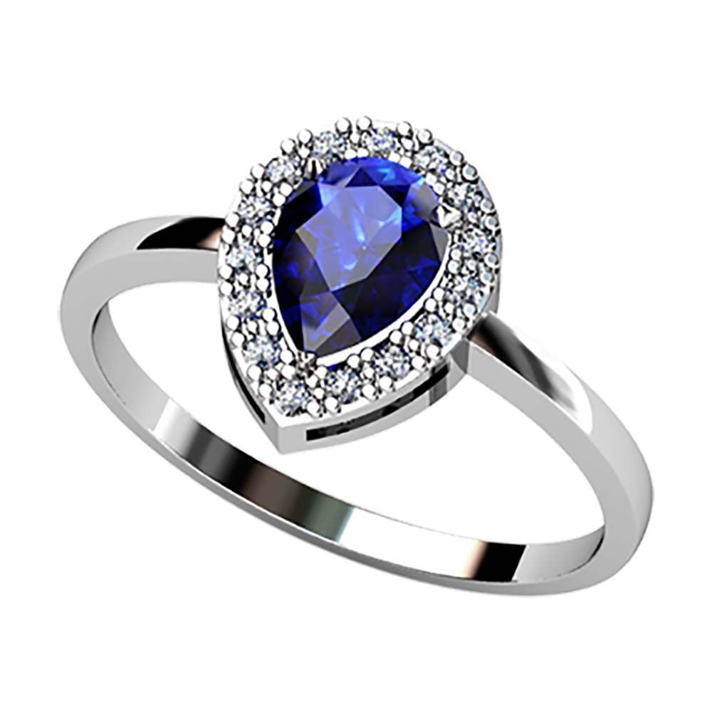 Creado con 12 gemas y 4 metales preciosos. Vídeos ref-S5P-57A15