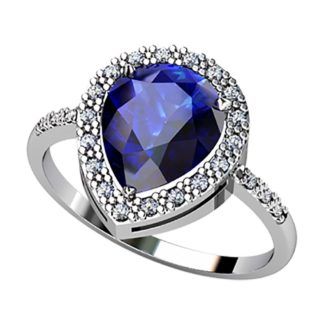 Creado con 12 gemas y 4 metales preciosos. Vídeos ref-S5P-810A24