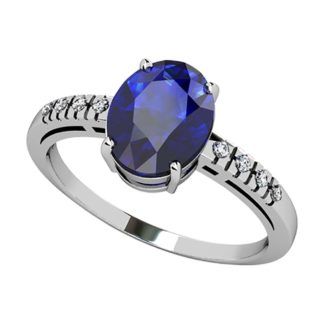 Creado con 11 gemas y con 4 metales preciosos. ref-S5Q-79A08