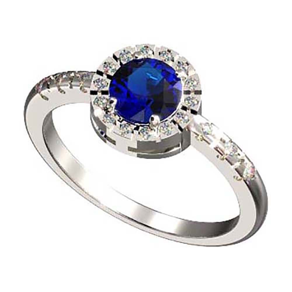 Creado con 12 gemas y 4 metales preciosos. Vídeos ref-S5R-6A20