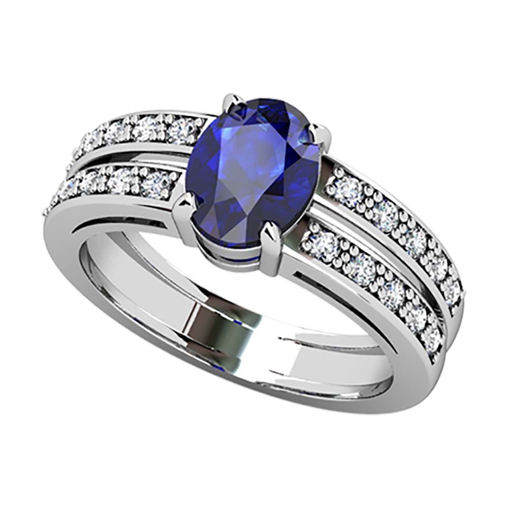 Creado con 12 gemas y 4 metales preciosos. Vídeos ref-S5S-68A20