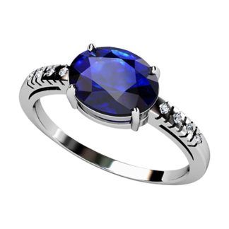 Creado con 11 gemas y con 4 metales preciosos. ref-S5W-79A08