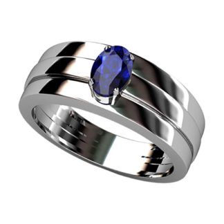 Creado con 11 gemas y con 4 metales preciosos. ref-S6A-46