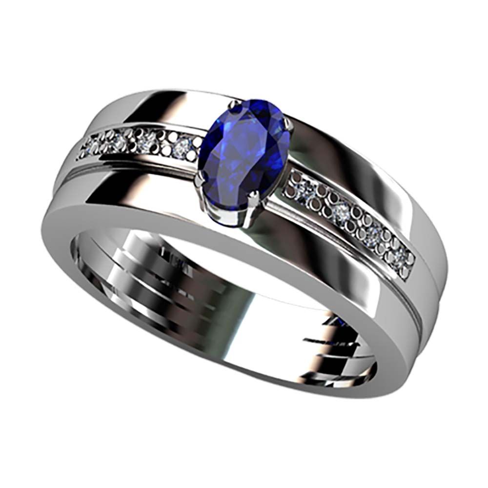 Creado con 12 gemas y 4 metales preciosos. Vídeos ref-S6A-46A08