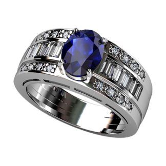 Creado con 11 gemas y 4 metales preciosos. Vídeos S7B-68L70A16