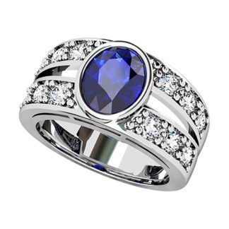 Creado con 12 gemas y 4 metales preciosos. Vídeos ref-S7F-79A120