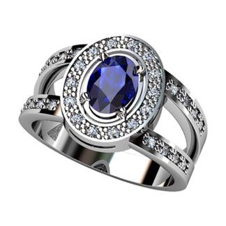 Creado con 12 gemas y 4 metales preciosos. Vídeos ref-S7K-57A14A16