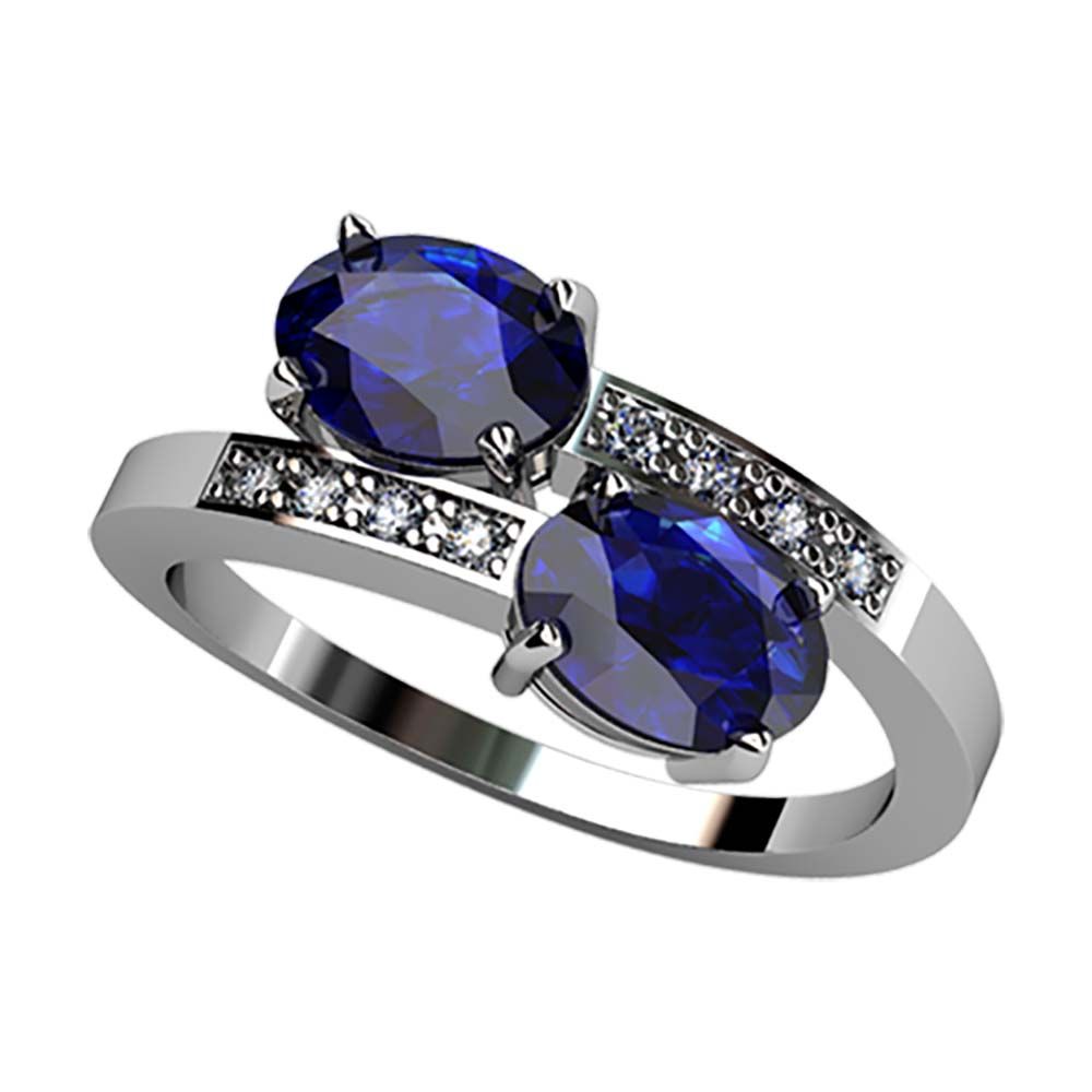 Creado con 12 gemas y 4 metales preciosos. Vídeos ref-S8A-57A08