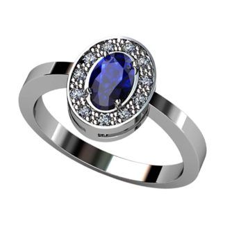 Creado con 11 gemas y con 4 metales preciosos. ref-S5N-57