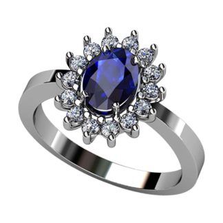 Creado con 11 gemas y con 4 metales preciosos. ref-S8R-57A42