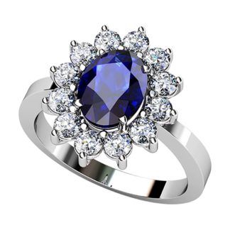 Creado con 11 gemas y con 4 metales preciosos. ref-S8R-68A60